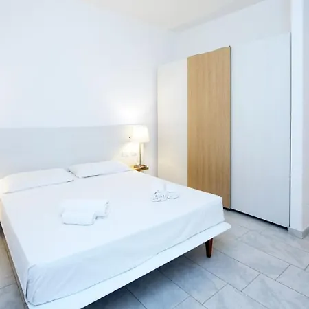 Toscana Charme Apartments Calambrone Exterior photo